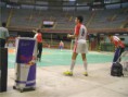 /album/galeria-de-fotos-jums/disputa-futsal01-jpg/