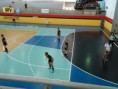 /album/liga-do-desporto-universitario-futsal/dsc02084-jpg/