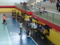 /album/liga-do-desporto-universitario-futsal/dsc02094-jpg/