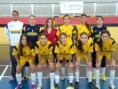 /album/liga-do-desporto-universitario-futsal/dsc02100-jpg/