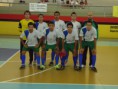 /album/liga-do-desporto-universitario-futsal/dsc02114-jpg/