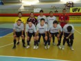 /album/liga-do-desporto-universitario-futsal/dsc02120-jpg/