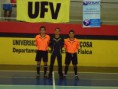 /album/liga-do-desporto-universitario-futsal/dsc02121-jpg/