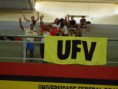 /album/liga-do-desporto-universitario-futsal/dsc02122-jpg/