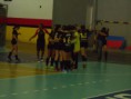 /album/liga-do-desporto-universitario-futsal/dsc02125-jpg/