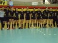/album/liga-do-desporto-universitario-futsal/dsc02131-jpg/