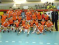 /album/liga-do-desporto-universitario-futsal/dsc02139-jpg/