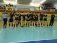 /album/liga-do-desporto-universitario-futsal/dsc02140-jpg/
