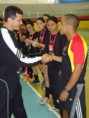 /album/liga-do-desporto-universitario-futsal/dsc02150-jpg/
