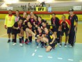 /album/liga-do-desporto-universitario-futsal/dsc02153-jpg/