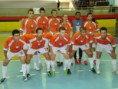 /album/liga-do-desporto-universitario-futsal/dsc02157-jpg/