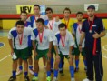 /album/liga-do-desporto-universitario-futsal/dsc02171-jpg/